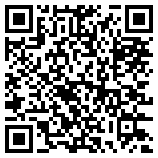 QR Code for Locks & Locksmiths in Atlanta, GA 30337