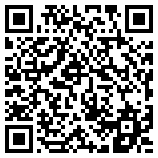 QR Code for Locksmith IN Williamson in WILLIAMSON, GA 30292