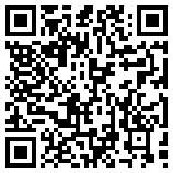 QR Code for Log Cabin Bbq in Suwanee, GA 30024