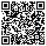 QR Code for Logical Solutions in Marietta, GA 30060