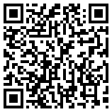 QR Code for Marietta Anp Lomboy CWCN in Perry, GA 31069