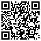 QR Code for Lssc Inc in Atlanta, GA 30307