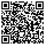 QR Code for Mac Cosmetics in Columbus, GA 31909