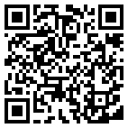 QR Code for Manner USA in Lawrenceville, GA 30043