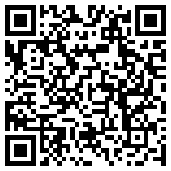QR Code for Marathon Auto Insurance in Columbus, GA 31904