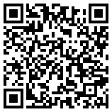 QR Code for Martins General Store in Ball Ground, GA 30107