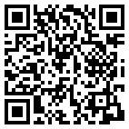 QR Code for Max Moulding in Duluth, GA 30096