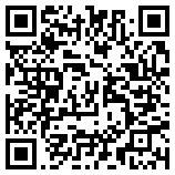 QR Code for Mccloud's Tree Service in Bonaire, GA 31005