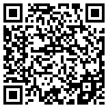 QR Code for Mellow Mushroom in Decatur, GA 30030
