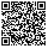 QR Code for Mill Consulting in Social Circle, GA 30025
