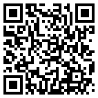 QR Code for North Fulton Regional Radio System Authority in Woodstock, GA 30188