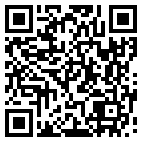 QR Code for Mk Industries in Brunswick, GA 31525