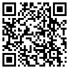 QR Code for Mobile Zone in Decatur, GA 30035
