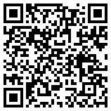 QR Code for Monroe Strategic Lock and Key in Monroe, GA 30655