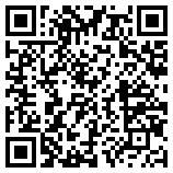 QR Code for Monsanto Delta and Pine Land in Tifton, GA 31793
