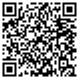 QR Code for Moore Truck Stuff in Jasper, GA 30143