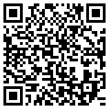 QR Code for Morellis Gourmet Ice Cream in Atlanta, GA 30316