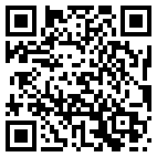 QR Code for Mori House in Suwanee, GA 30024