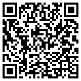 QR Code for Mosaic Roofing Company in Atlanta, GA 30326
