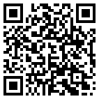 QR Code for Plumber MR in Atlanta, GA 30360