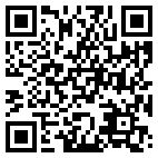 QR Code for Mycom North America in Roswell, GA 30076