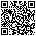 QR Code for N C D R in Atlanta, GA 30345