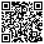 QR Code for Nci Industries in Forest Park, GA 30297