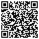 QR Code for Neese Transmission in Woodstock, GA 30188