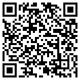 QR Code for New Path Home in Norcross, GA 30092
