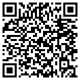 QR Code for Bob's Lock & Safe in Stone Mountain, GA 30083