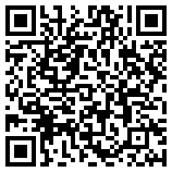 QR Code for Nexlevel Ministries in Midway, GA 31320