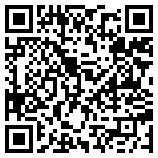 QR Code for DK Motor Sports in Jonesboro, GA 30236