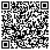 QR Code for Northrop Grumman Technical Services in Warner Robins, GA 31088