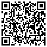 QR Code for Oak Tree Group in Atlanta, GA 30339