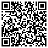 QR Code for Ansley at Pilgrim Mill in Cumming, GA 30040