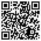 QR Code for Omega Net in Lithonia, GA 30058