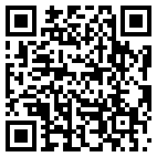 QR Code for Omni Hotels - Omni Hotel at CNN Center in Atlanta, GA 30303