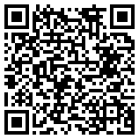 QR Code for Online Back Haulers in Snellville, GA 30039