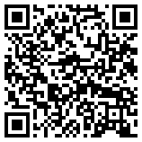 QR Code for P & A Engineering in Saint Marys, GA 31558