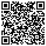 QR Code for Packaging Dynamics in Norcross, GA 30071