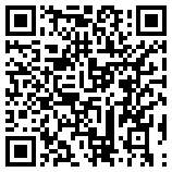 QR Code for Palabora America in Kennesaw, GA 30144