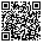 QR Code for Pallets Atlanta in Fairburn, GA 30213
