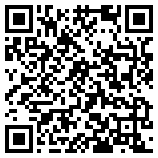 QR Code for Pamper ME Hair Salon in Summerville, GA 30747