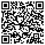 QR Code for Paulding Prep Academy in Dallas, GA 30132