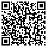 QR Code for Peachtree Station Pool in Norcross, GA 30092