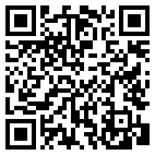 QR Code for Peopleready in Athens, GA 30606