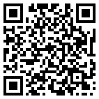 QR Code for Perimeters in Guyton, GA 31312