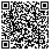 QR Code for PermaCold Logistics - Cold Chain Logistics in Darien, GA 31305