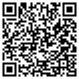 QR Code for Personal Touch Tours in Atlanta, GA 30354
