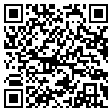 QR Code for Pesos Mexican Cantina in Decatur, GA 30034